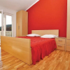 Отель Awesome Home in Blato With Wifi and 6 Bedrooms, фото 3