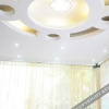 Отель Rongyu Hotel, фото 4