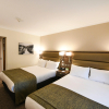 Отель Holiday Inn Telford - Ironbridge, an IHG Hotel, фото 7