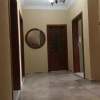 Отель Hayat Alti Otel Ayvalik, фото 14