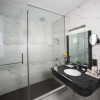Отель Ramee Rose Hotel, фото 8
