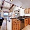 Отель Snowmass Mountain Condos by Snowmass Vacations, фото 14