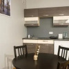 Отель Just 4 You Apartments, фото 14