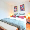 Отель Balaia Beach T2 com piscina, фото 1