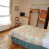 Отель The Laune B&b, фото 2