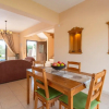 Отель Villa Marina Large Private Pool Walk to Beach Sea Views A C Wifi Car Not Required - 2300, фото 8
