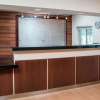 Отель Fairfield Inn & Suites by Marriott Branson, фото 21