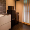 Отель Kanade Kawaramachinijo, фото 7