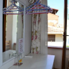 Отель Cunda Atlas Otel, фото 4