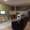 Отель Cozy Studio unit,Cyberjaya,Wifi, Netflix,Free parking, фото 2