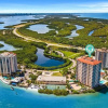 Отель Island Beach Club 404, фото 14