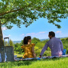 Отель Agriturismo Colleverde, фото 29