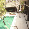Отель Bali Bagus Villas, фото 17