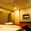 Отель Kyriad Hotel Nashik by OTHPL, фото 13