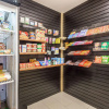 Отель Hawthorn Suites by Wyndham Chandler/Phoenix Area, фото 8