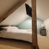 Отель Remarkable Farmhouse House That Sleeps 11, фото 30