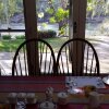 Отель Captain's Cottage Bed & Breakfast, фото 7