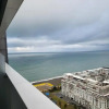 Отель Apartment 16-27 floors in Alliance Palace Batumi, фото 31