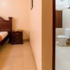 Отель Trendy Deluxe Single Rooms In Masaka - 2, фото 2