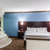 Отель Quality Inn & Suites Quakertown - Allentown, фото 33