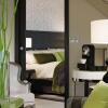 Отель Grand Hotel La Cloche Dijon MGallery, фото 7