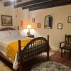 Отель Loba Luna Bed and Breakfast, LLC, фото 6