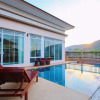 Отель Baan Chom Chan Pool Villa, фото 22
