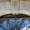 Отель Comoholidays - Ul Palazz 18th Century Apartment, фото 8