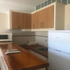 Отель Apartamentos Llevant, фото 22