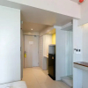 Отель Oyo 236 A Sleep Bangkok Sathorn, фото 23