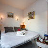 Отель Residence Le Chardonnet by Happy Rentals, фото 18