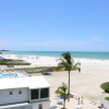 Отель Jamaica Royale 403 - 2 Br Condo, фото 18
