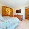 Отель Snowcreek Vi The Lodges #1167 4 Bedroom Condo by RedAwning, фото 5