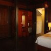 Отель Anam Emerald Resort, фото 44
