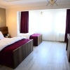 Отель Ege Resort Hotel, фото 16