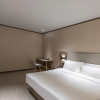 Отель Hanting Hotel Lianyungang East Railway Station, фото 5