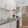 Отель Apartamento Calella Park, фото 7