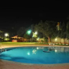 Отель Grand Maurya And Resorts, фото 9