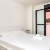 Отель Apartment - 1 Bedroom with WiFi - 107873, фото 7