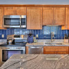 Отель The Mountain Suite at Killington: New! Luxury Suite Sleeps 10, фото 10