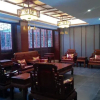 Отель Shanghecheng Hotel, фото 5