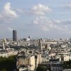 Отель Sure Hotel by Best Western Paris Gare du Nord, фото 8