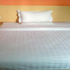 Отель 7Days Inn Fuzhou Jinjishan, фото 16