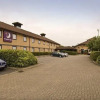 Отель Premier Inn Basingstoke West, фото 7
