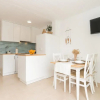Отель Moderno apartamento en Calan Bosch- C10, фото 11