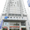 Отель Huiquan Shangting Hotel, фото 2