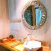 Отель Wenling Under Haikong Yard Guest House, фото 12
