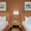 Отель Days Inn by Wyndham Columbus Fairgrounds, фото 10