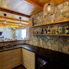 Отель Nice Apartment in Smokvica Krmpotska With Wifi, 3 Bedrooms and Outdoor Swimming Pool, фото 4