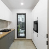 Отель North by CityLife Suites Hagag Garden, фото 3